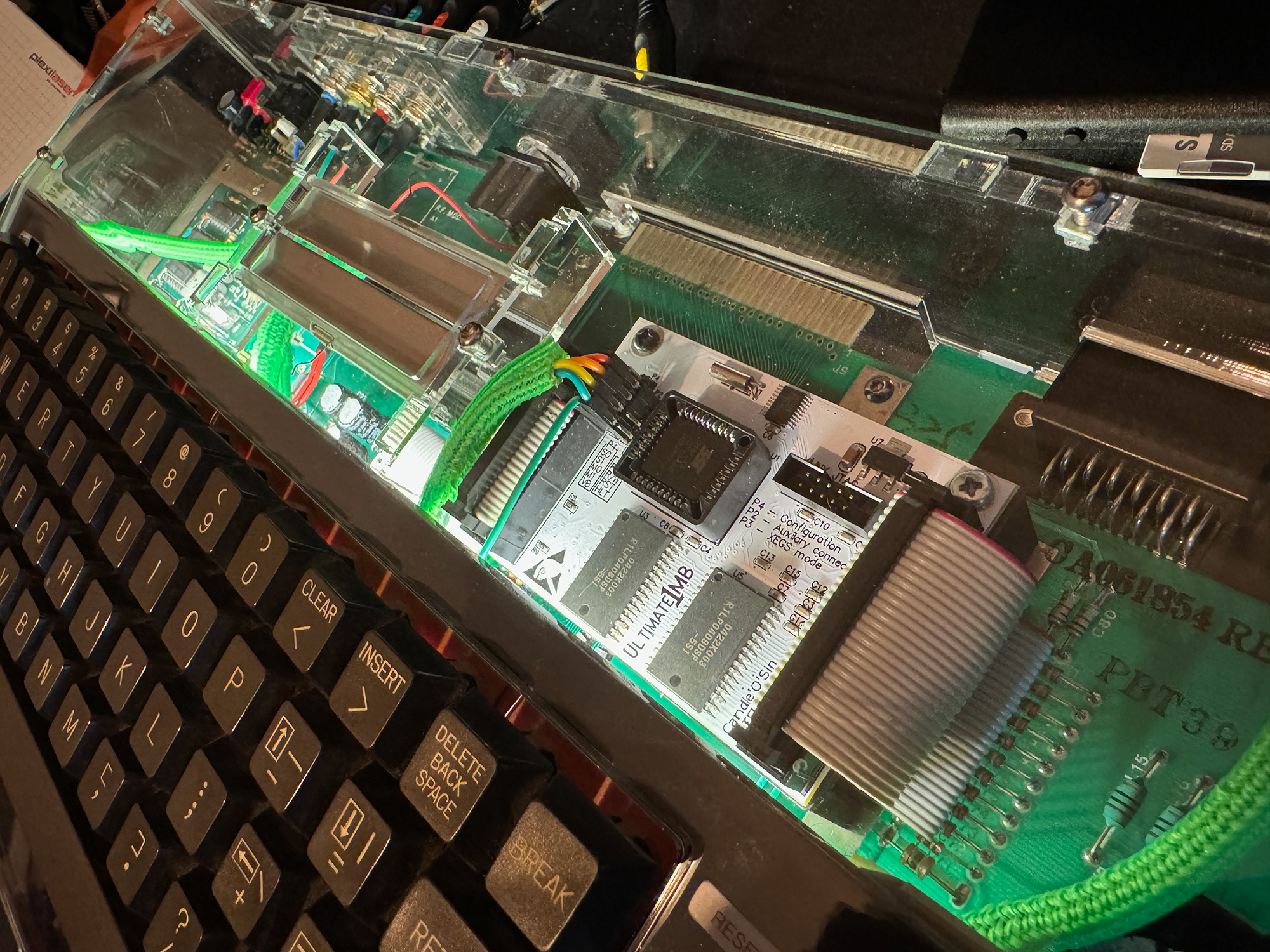 800XL-Plexi_Orig_03.jpg